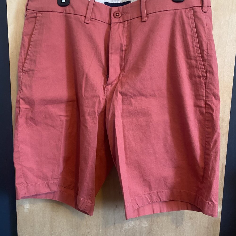 Abercombie Shorts With tag